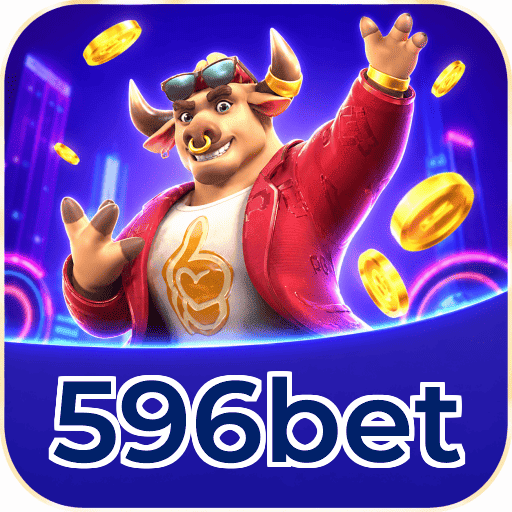 Fortune Rabbit Verificado