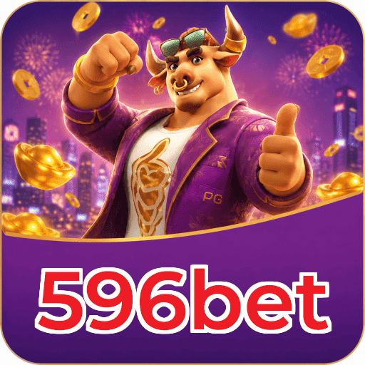 596bet Sistema Rápido