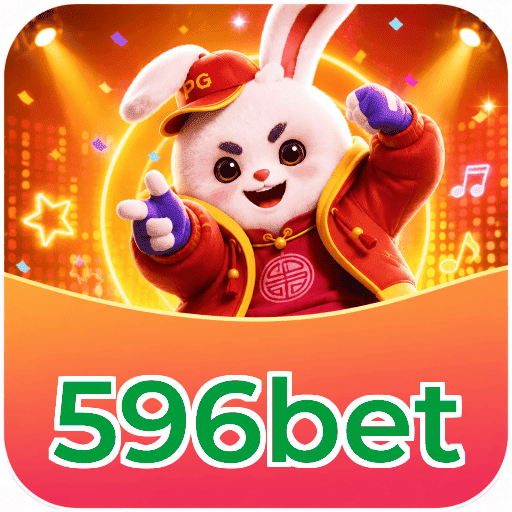 Principais provedores de slots da 596bet - NetEnt, Pragmatic Play, Play'n GO