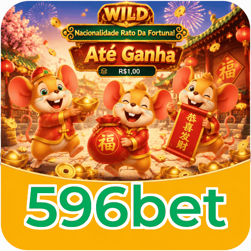 596bet Cassino Ao Vivo - 89 Mesas Evolution Gaming