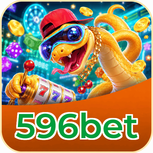 596bet Download - Opções de Download por Plataforma