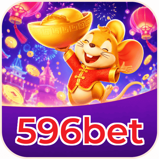 596bet Loteria Online Brasil - Plataforma Certificada