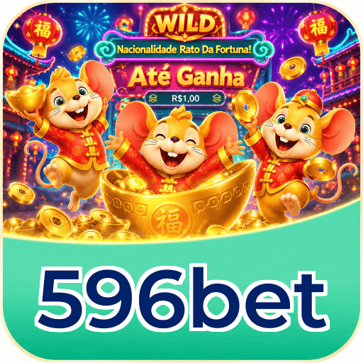 596bet Facebook Brasil - Siga Nossa Página Oficial