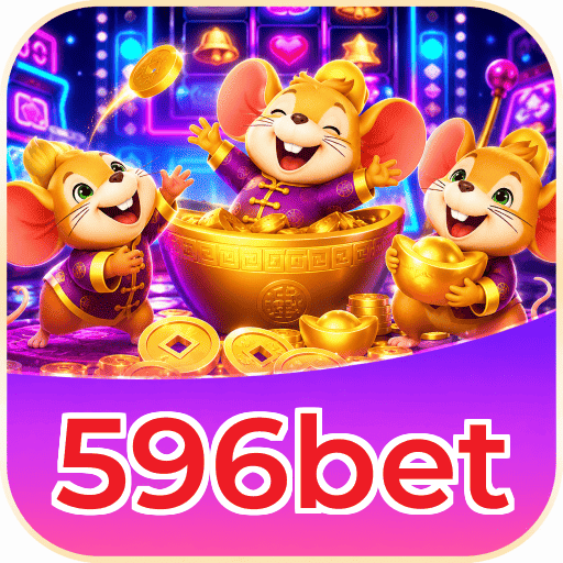 596bet Seguro SSL