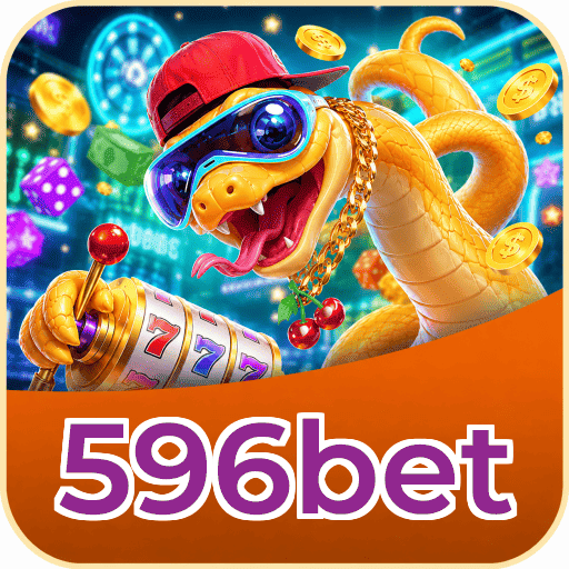 Comparação APP Mobile vs Versão Web 596bet